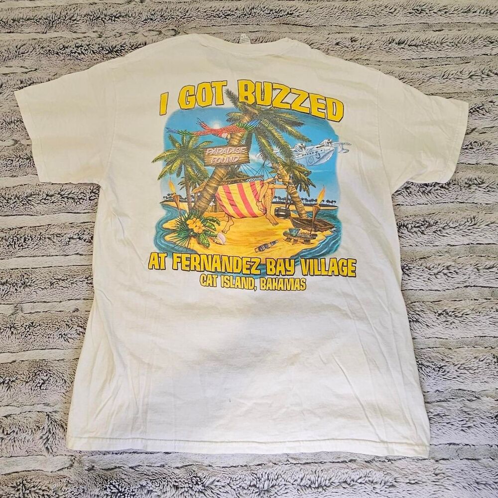 Gildan Men's multi T-shirt